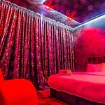 Red Room